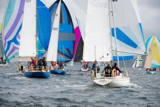 general whyw17 thur gjmc 8664